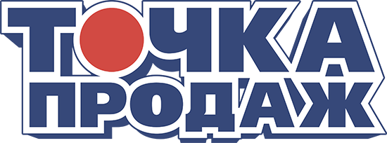 b2b media resource about retail «Point of Sale»